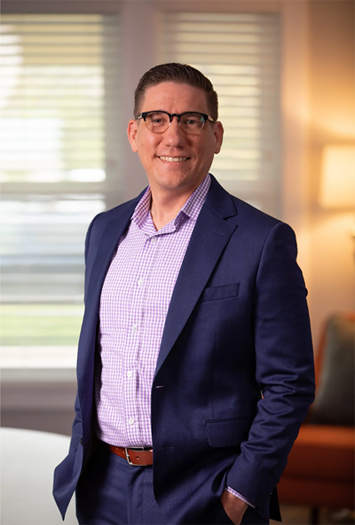 Daniel Allen Financial Advisor Los Angeles Congratulations to Our Partners Recognized on AdvisorHub’s Advisors to