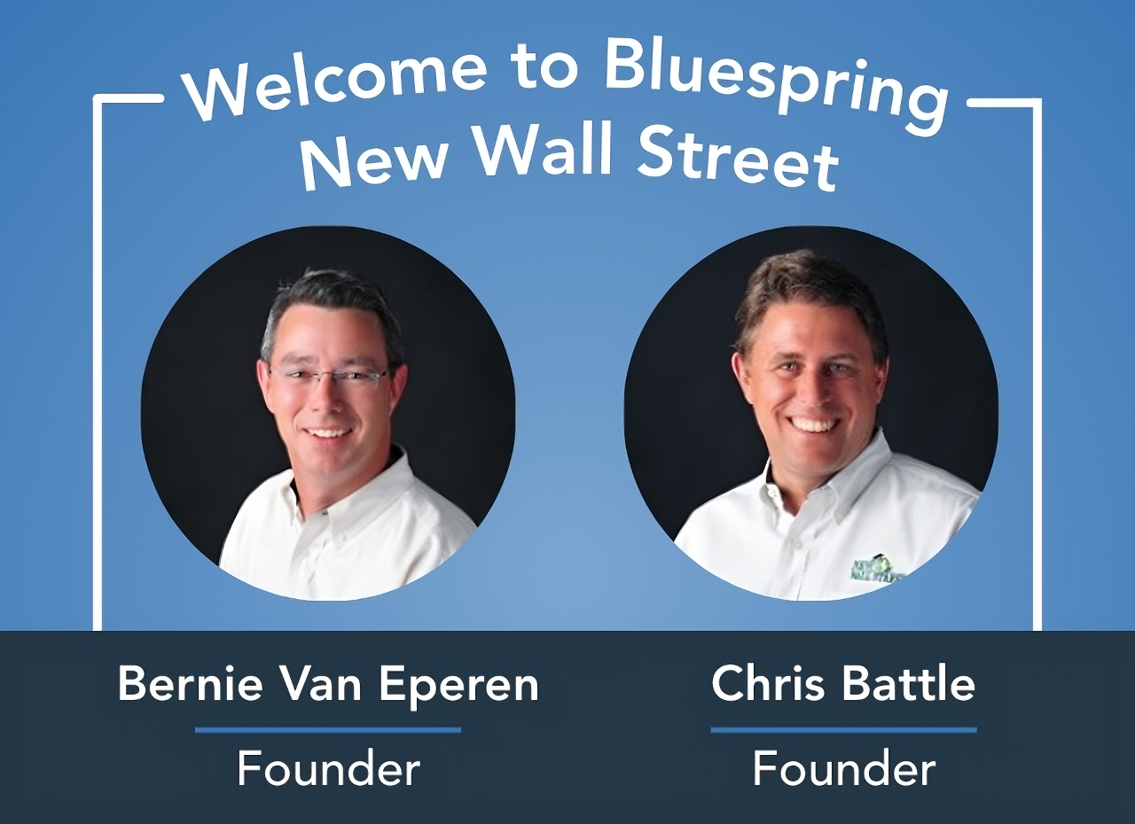 People Magazine the New Wall Street: Why Celeb Influence is the New Market Signal