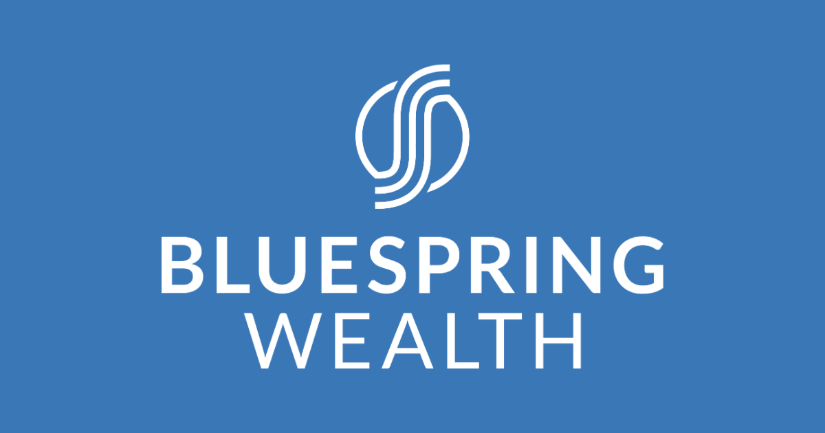 Bluespring Wealth Partners