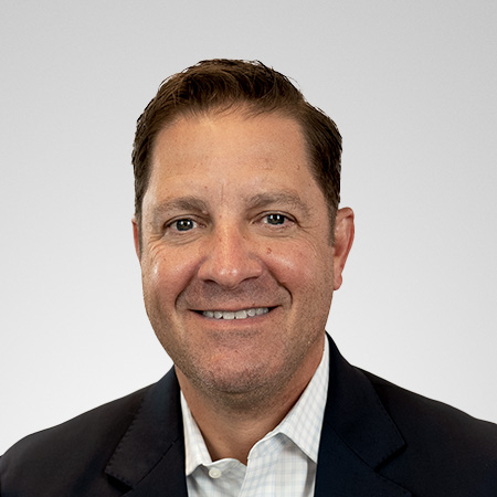 Bluespring Wealth Partners