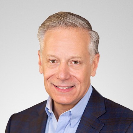 Bluespring Wealth Partners
