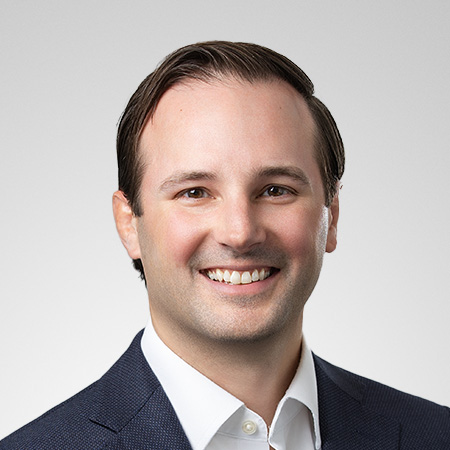 Bluespring Wealth Partners