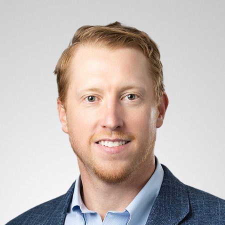 Bluespring Wealth Partners